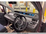 Honda S Rhd 4Wd S RG11339306 снимка
