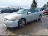 Nissan Altima S 1N4AL2AP1CN497317 снимка