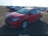 Toyota Corolla L/Le/Le Pls/Prm/S/S Pls 2T1BURHE6FC434858 photo