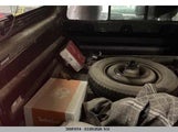 Honda Ridgeline Rts 2HJYK16407H000479 снимка