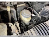 Honda Ridgeline Rts 2HJYK16407H000479 снимка