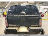 Honda Ridgeline Rts 2HJYK16407H000479 снимка