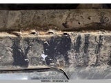Honda Ridgeline Rts 2HJYK16407H000479 снимка