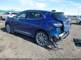 Buick Envision Avenir LRBFZSE40RD064633 снимка