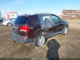 Kia Sorento Ex 5XYKUDA25BG168296 снимка
