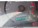 Ford Mustang 1FAFP4040XF170162 снимка