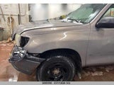 Toyota Tundra 5TBJN32192S308743 снимка