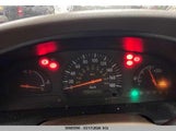 Toyota Tundra 5TBJN32192S308743 снимка