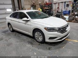 Volkswagen Jetta S/Se/R-Line 3VWC57BUXKM164005 fotografie