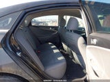 Hyundai Sonata Gls 5NPEB4AC0BH018004 снимка