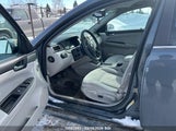 Chevrolet Impala Ls 2G1WA5EK7B1181693 снимка