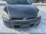 Chevrolet Impala Ls 2G1WA5EK7B1181693 снимка