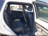 Honda Cr-V Sport Touring 2HKRS6H90RH200593 снимка