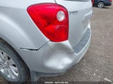 Chevrolet Equinox Lt 2GNFLNEK8C6331629 снимка