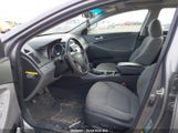Hyundai Sonata Gls 5NPEB4AC0DH548668 снимка