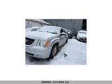 GMC Yukon Slt 1GKS2DE05BR278995 снимка