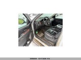 GMC Yukon Slt 1GKS2DE05BR278995 снимка
