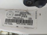 Toyota Corolla Ce/Le/S 2T1BR32E24C784265 снимка