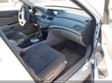 Honda Accord Ex 1HGCP2F75AA800993 снимка