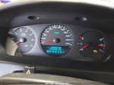 Chevrolet Impala Ls 2G1WB58K079394213 снимка