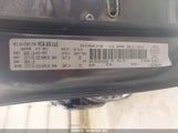 Jeep Cherokee Limited 1C4PJMDX5KD458462 снимка