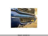 Ford Ranger Super Cab 1FTYR44U68PA61109 снимка