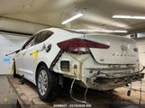 Hyundai Elantra Se KMHD74LF7LU035437 снимка