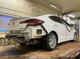 Hyundai Elantra Se KMHD74LF7LU035437 снимка