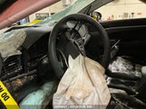 Hyundai Elantra Se KMHD74LF7LU035437 снимка