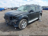 Ford Escape Limited 1FMCU9EG3AKD28994 снимка
