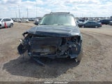 Ford Escape Limited 1FMCU9EG3AKD28994 снимка