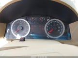 Ford Escape Limited 1FMCU9EG3AKD28994 снимка