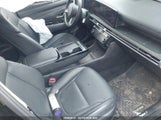 Hyundai Tucson Sel 3KMJCCDE2SE025718 снимка