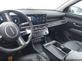 Hyundai Tucson Sel 3KMJCCDE2SE025718 снимка