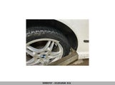 BMW 325 I WBAAV33441FV04309 снимка