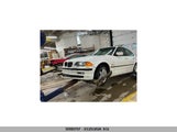 BMW 325 I WBAAV33441FV04309 снимка