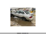 Nissan Sentra 1.8/1.8S 3N1CB51D05L455563 photo