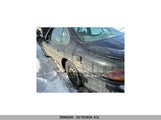 Pontiac Bonneville Se 1G2HX52K5XH213522 fotografie