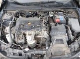 Honda Civic Sport 2HGFE2F55RH102477 снимка