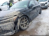 Honda Civic Sport 2HGFE2F55RH102477 снимка