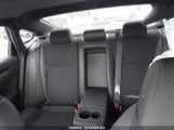 Honda Civic Sport 2HGFE2F55RH102477 снимка