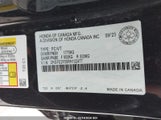 Honda Civic Sport 2HGFE2F55RH102477 снимка