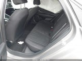 Hyundai Elantra Sel KMHLM4AGXPU379804 снимка