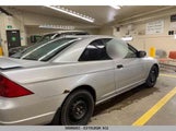 Honda Civic Lx 1HGEM22591L806581 снимка