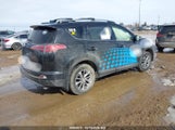 Toyota Rav4 Hv Le Plus/Xle JTMRJREV1JD250595 fotografie