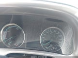 Toyota Rav4 Hv Le Plus/Xle JTMRJREV1JD250595 снимка