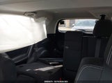 Toyota Rav4 Hv Le Plus/Xle JTMRJREV1JD250595 снимка