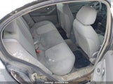 Chevrolet Malibu 1G1ZS52FX4F187498 снимка