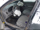 Chevrolet Malibu 1G1ZS52FX4F187498 снимка