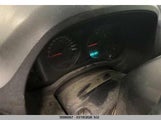 Jeep Patriot Sport 1J4FF28B39D203409 снимка